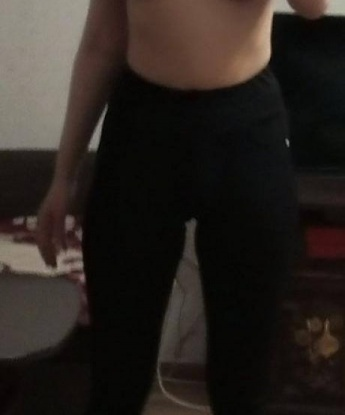 Анкета проститутки Лариса - город Староминская, 40 лет, №5086